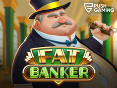 Big fish casino cheats. Celal kılıçtaroğlu.36